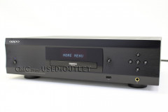 【買取】OPPO UDP-205【コード01-00055】