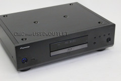 【買取】Pioneer BDP-LX88【コード01-00021】