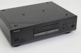 【買取】Pioneer BDP-LX88【コード01-00021】