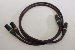 【買取】SAEC XR-1000/1.0【コード01-02609】