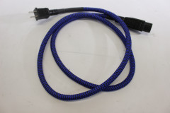 【買取】Zonotone 6N2P-3.5 Blue Power/1.5m【コード01-02608】