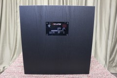 【買取】ECLIPSE TD316SWMK2【コード00-92069】