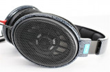 【買取】SENNHEISER HD600【コード21-02763】