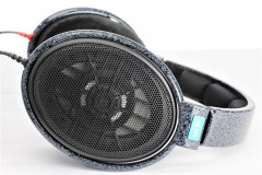 【買取】SENNHEISER HD600【コード21-02762】