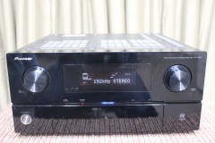 【買取】Pioneer SC-LX82-特【コード00-97213】