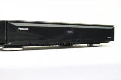【買取】Panasonic DMP-UB900【コード01-00259】　