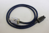 【買取】OYAIDE L/i50 OFC R2.5/1.5m【コード01-02611】