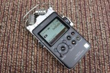 【買取】SONY PCM-D100【コード00-92083】