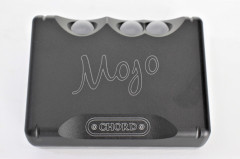 【買取】CHORD MOJO　【コード21-02765】