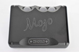 【買取】CHORD MOJO　【コード21-02765】