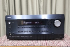 【買取】Integra DRC-R1【コード00-97212】