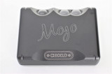 【買取】CHORD MOJO　【コード21-02764】