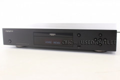 【買取】OPPO UDP-203JP【コード01-02734】