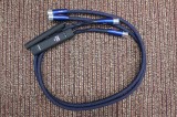 【買取】AudioQuest WATER/1M/XLR【コード00-92085】