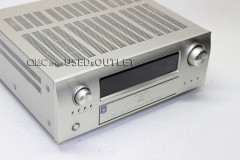 【買取】DENON AVR-4311(SP)【コード01-00260】