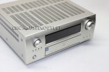 【買取】DENON AVR-4311(SP)【コード01-00260】