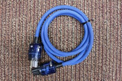 【買取】OYAIDE L/i 50 EXs【コード00-92082】