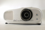 【展示処分品】EPSON EH-TW7100【コード90-01554】