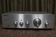 【買取】Pioneer A-50DA【コード00-97155】