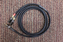 【買取】ORB Clear force mini to RCA【コード00-92088】
