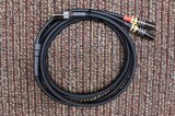 【買取】ORB Clear force mini to RCA【コード00-92087】