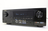 【買取】DENON AVR-X2600H【コード01-00232】