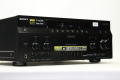 【買取】SONY TA-DA5600ES【コード01-00283】