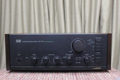 【買取】SANSUI AU-X11【コード00-96978】
