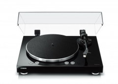 【アウトレット】MusicCast VINYL 500 TT-N503　【コード21-02804】