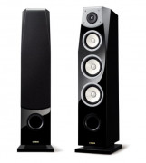 【限定アウトレット】YAMAHA  NSF901BP ペア　【コード21-02802】
