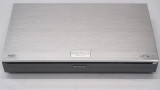 【買取】Panasonic DMR-UBZ1【コード21-02809】