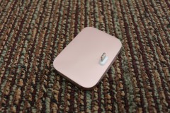 【買取】Apple ML8L2AM/A【コード00-92094】