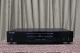 【買取】Pioneer BDP-LX55【コード00-97215】