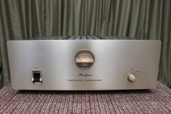 【買取】Accuphase PS-500【コード00-92062】
