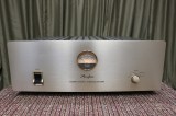 【買取】Accuphase PS-500【コード00-92062】