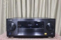 【買取】Pioneer SC-LX901【コード00-97203】