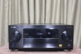 【買取】Pioneer SC-LX901【コード00-97203】