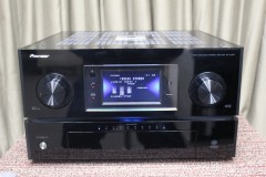 【買取】Pioneer SC-LX90【コード00-97219】