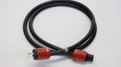 【買取】OYAIDE TUNAMI GPX【コード01-00227】