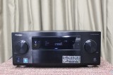 【買取】Pioneer SC-LX86【コード00-97208】