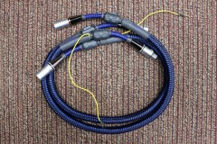 【買取】Zonotone 7NAC-Shupreme 1/XLR【コード00-92061】