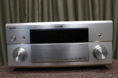 【買取】YAMAHA DSP-Z11【コード00-97214】