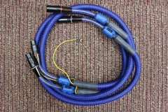 【買取】Zonotone 7NAC-Grandio 10/XLR【コード00-92060】