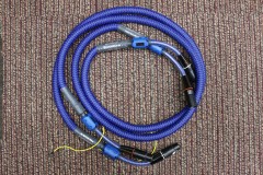 【買取】Zonotone 7NAC-Grandio 10/XLR【コード00-92058】