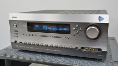 【買取】INTEGRA DTX-8.8　【コード05-00474】　【訳あり特価】