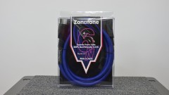 【買取】Zonotone 6NPS-Neo Grandio 5.5Hi【コード05-00545】