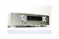 【買取】marantz NR1609(N)【コード01-00251】