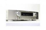 【買取】marantz NR1609(N)【コード01-00251】