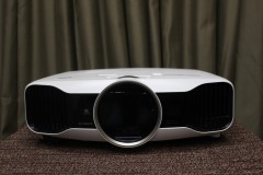 【買取】EPSON EH-TW8200【コード00-97227】