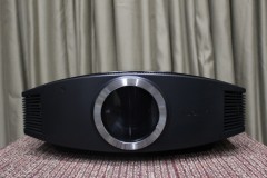 【買取】SONY VPL-VW85【コード00-97037】